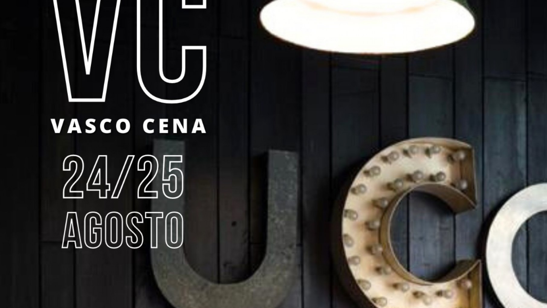 EL CHEF " VASCO" ARISTIZÁBAL COCINA 2 DIAS EN FIERRO HOTEL.