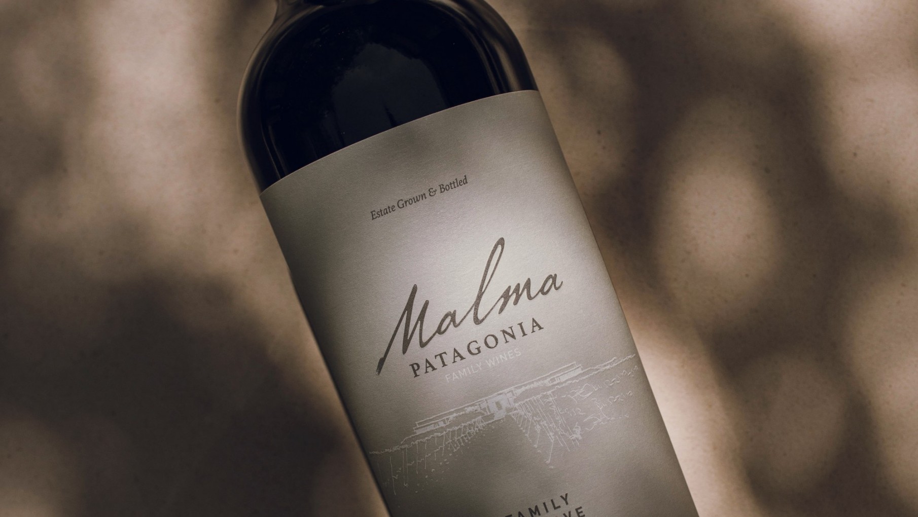 DOS CABERNET DE LUJO, PARA HONRAR SU DÍA.