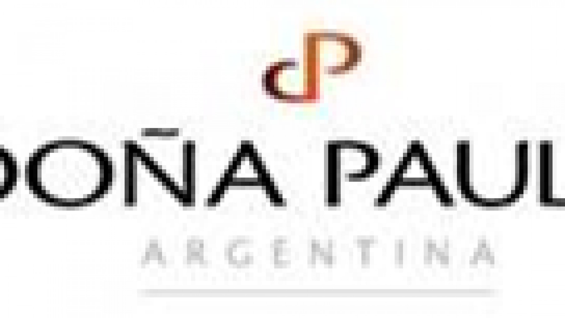 DOÑA PAULA Y UN CABERNET QUE HONRA LA CEPA.