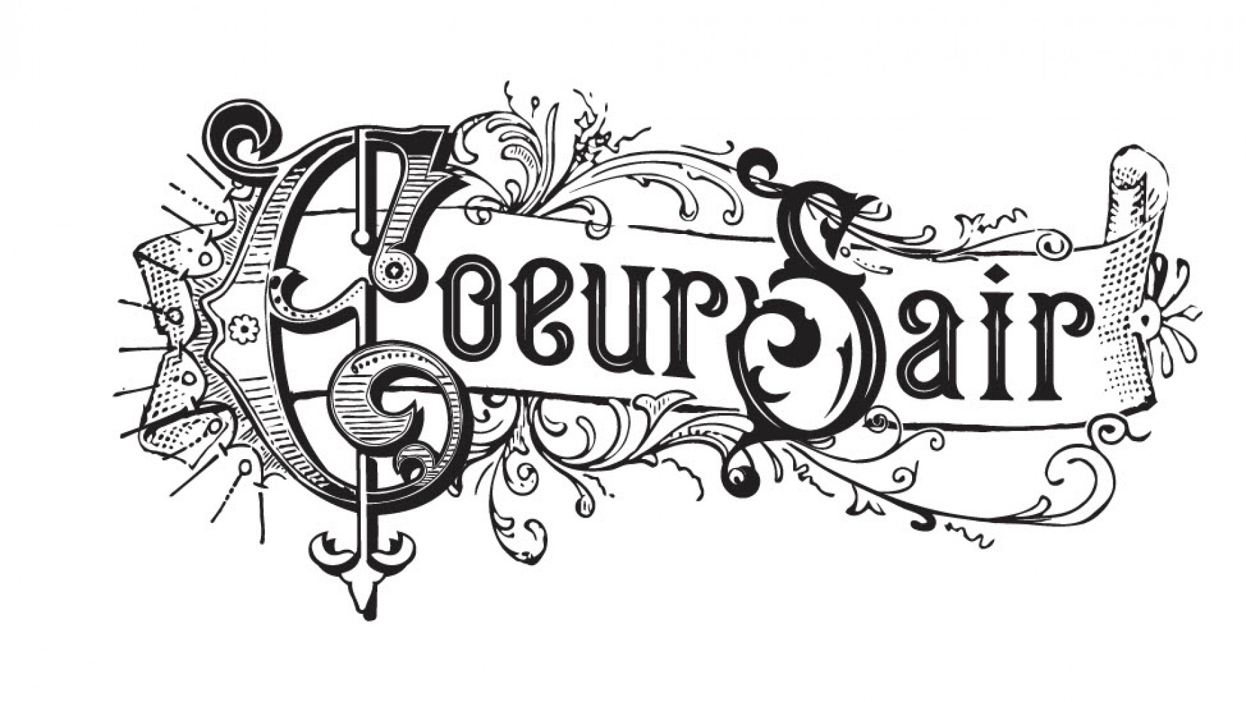 COEURSAIR, RICOS VINOS PARA BEBER COMO UN CORSARIO.