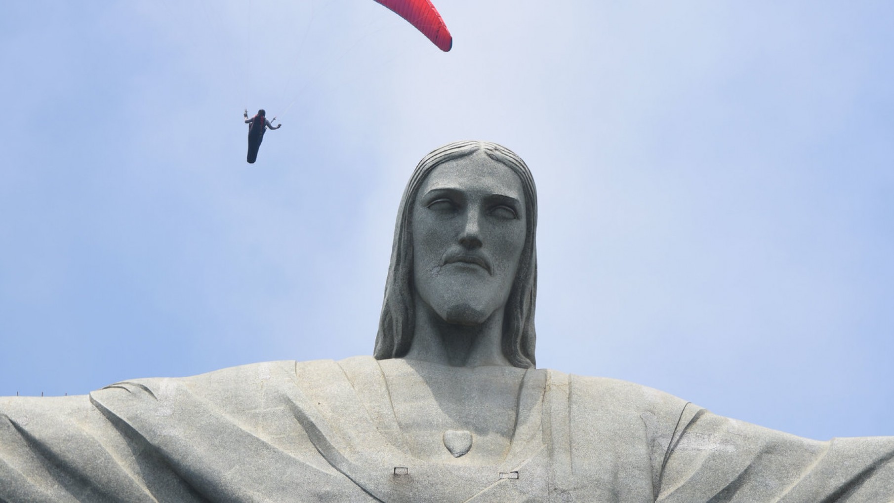 VISIT RIO & LA MAGIA DE UNA CIUDAD MARAVILLOSA.