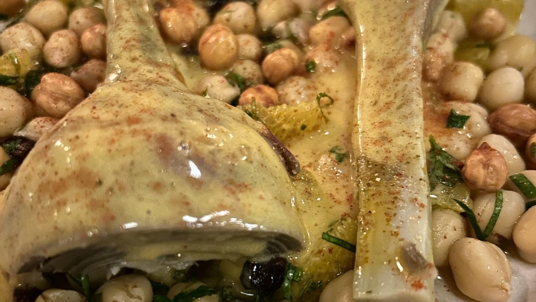 Un Mengano con identidad bien definida