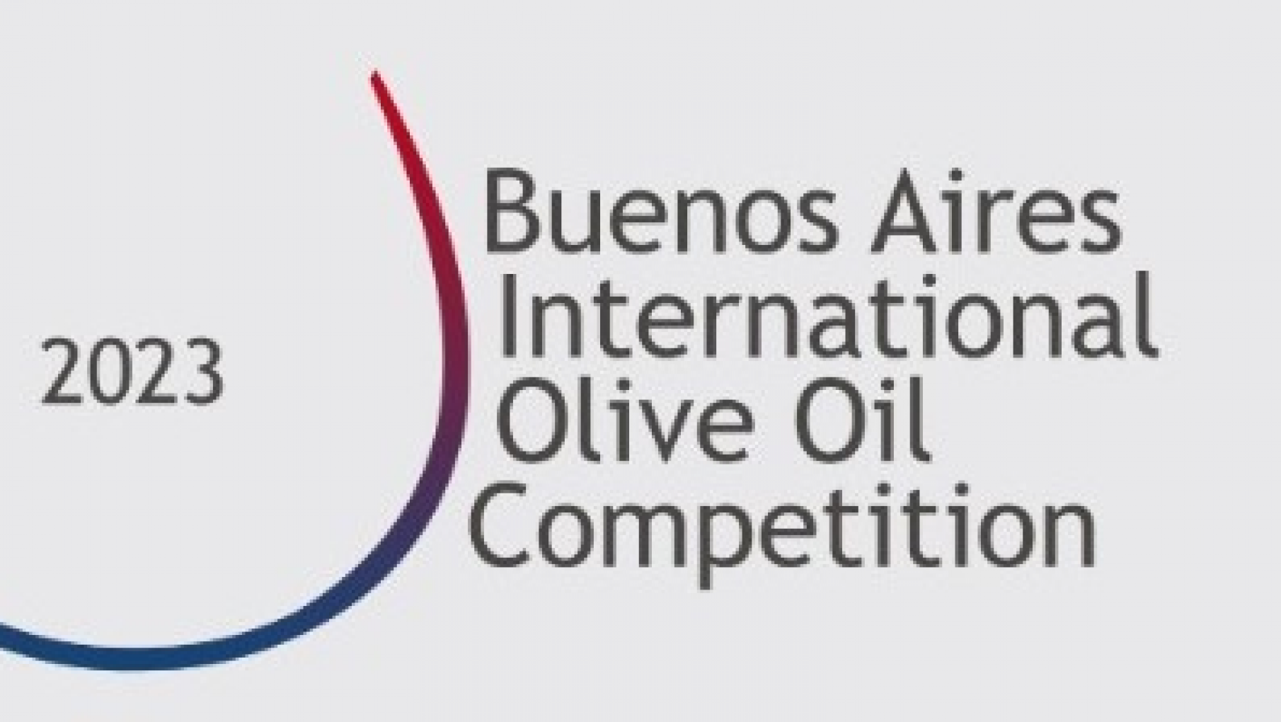 EL ORO LIQUIDO, VUELVE A BRILLAR EN LA OLIVE OIL COMPETITION.