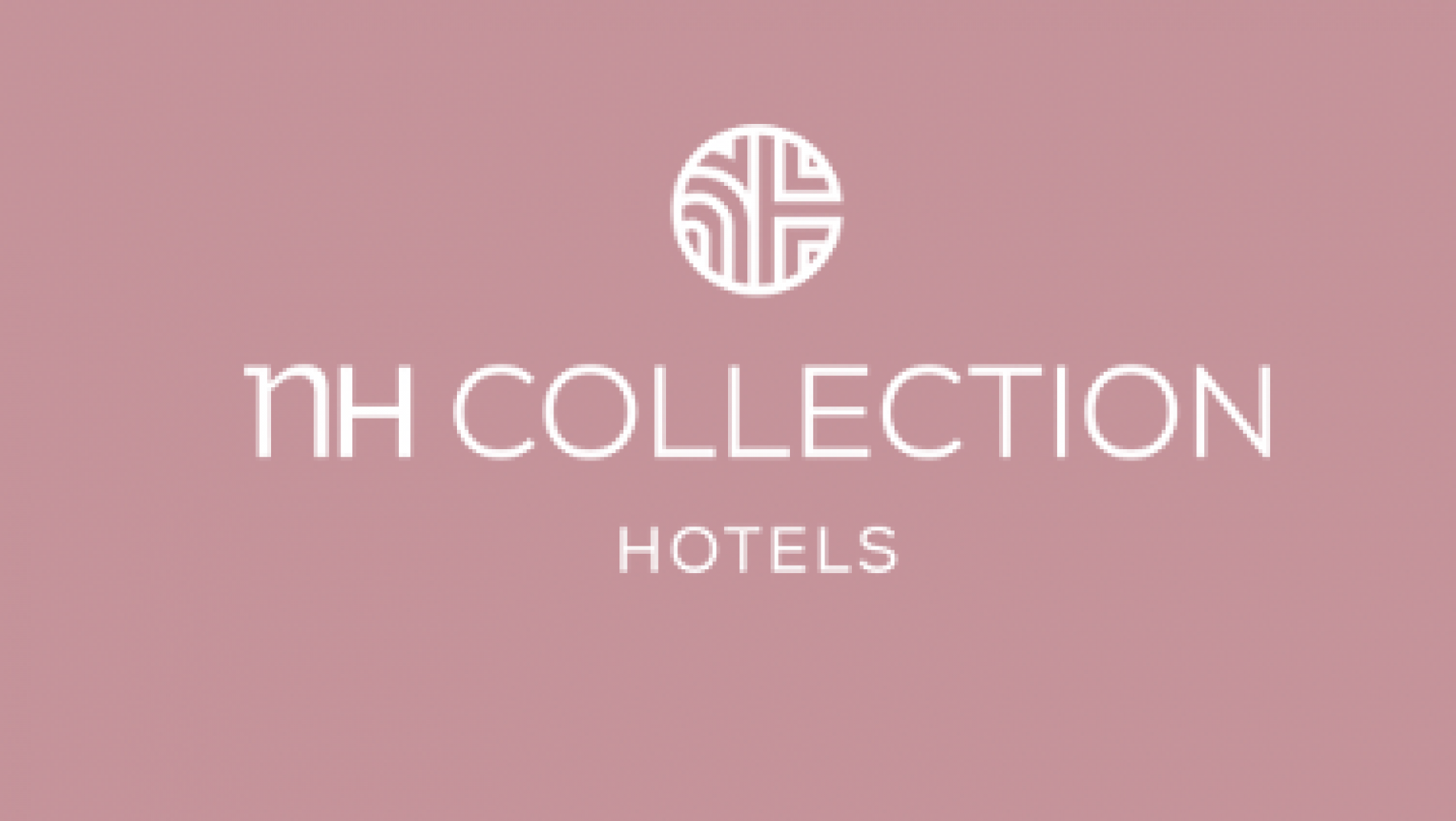 LLEGA LA PRIMAVERA Y UN BUEN MENÚ EJECUTIVO AL NH CRILLÓN.