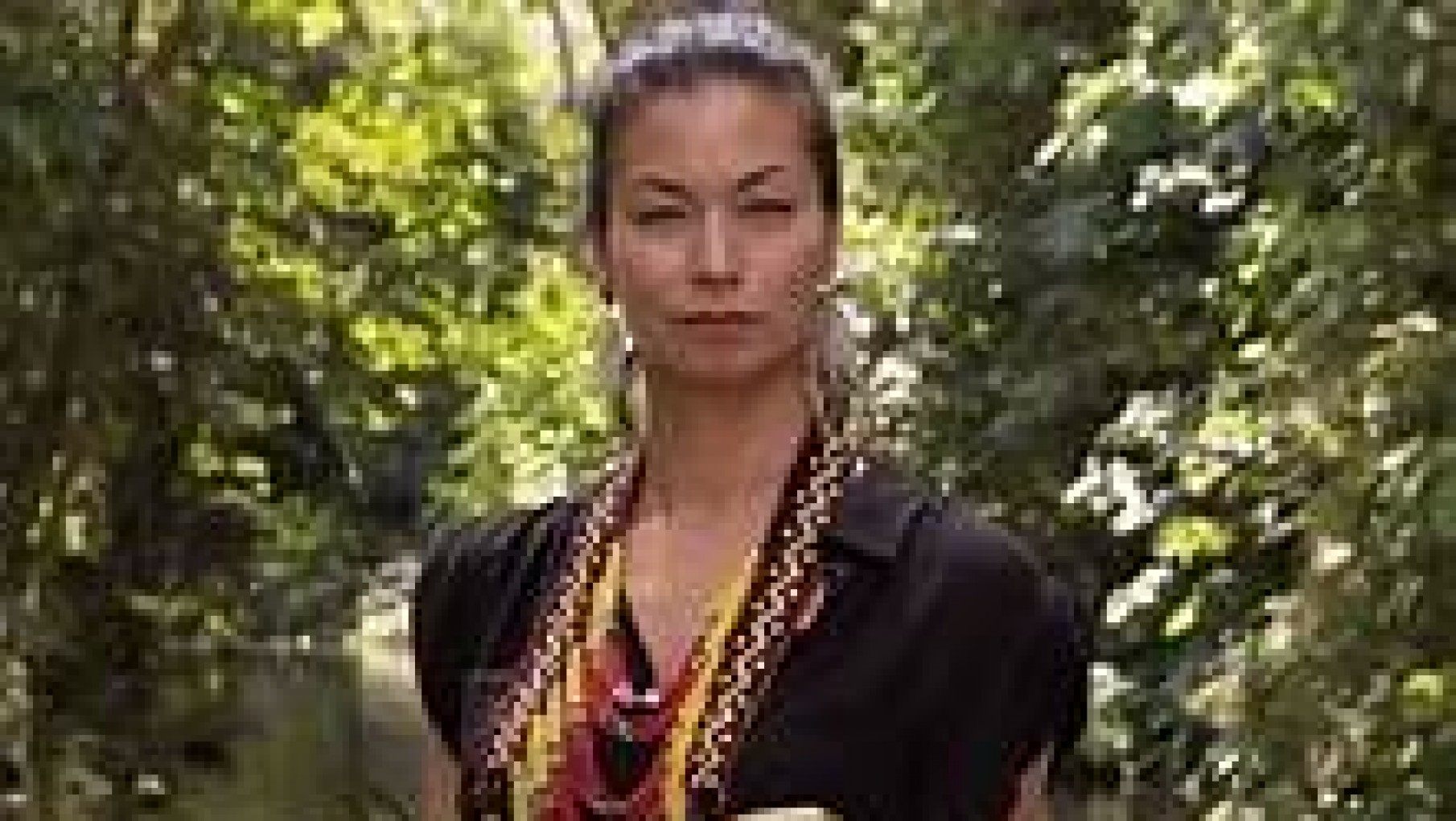 COCINA LA FABULOSA CHRISTINA SUNAE , MENÚ POR PASOS.