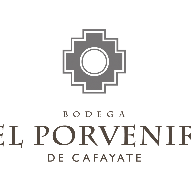 UN NUEVO PROYECTO DE BODEGA EL PORVENIR