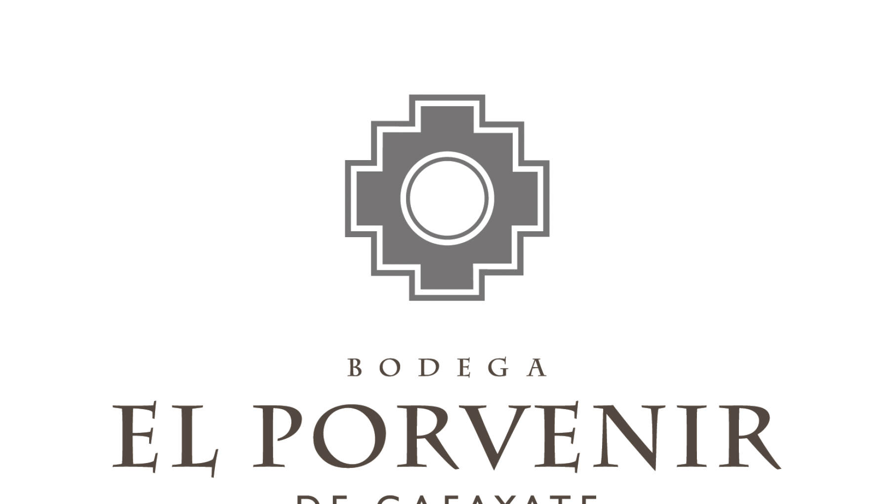 UN NUEVO PROYECTO DE BODEGA EL PORVENIR