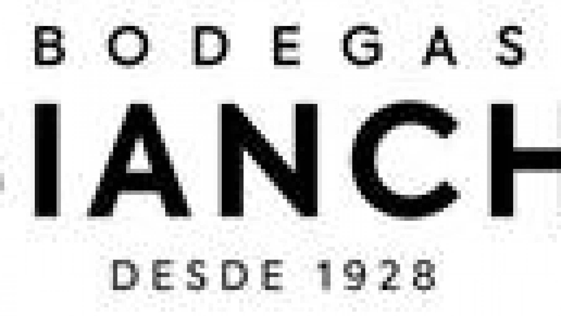 MÁS PREMIOS PARA BODEGA BIANCHI.