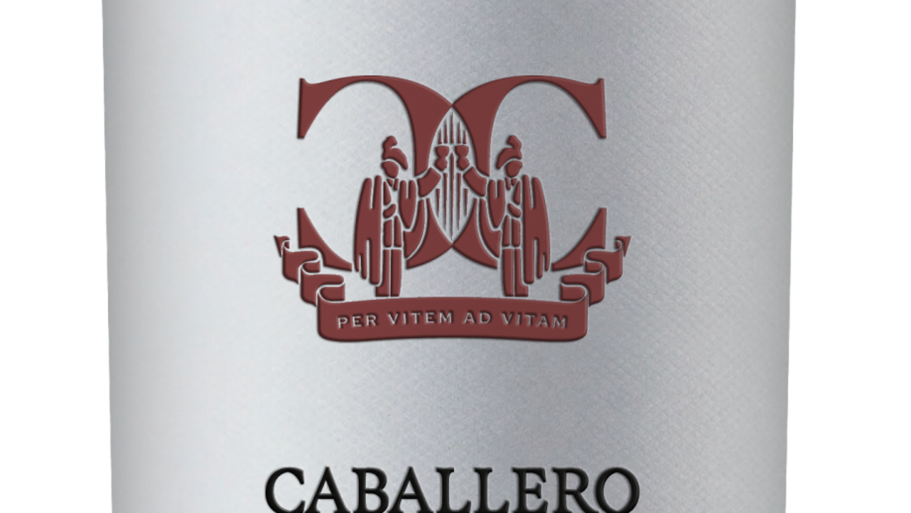 LA VUELTA DE UN ÍCONO, CABALLERO DE LA CEPA.