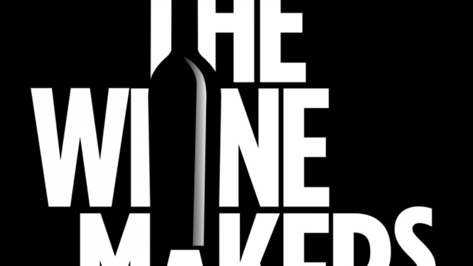 THE WINEMAKERS, 105 ENÓLOGOS CATAN VINOS DE 60 BODEGAS.