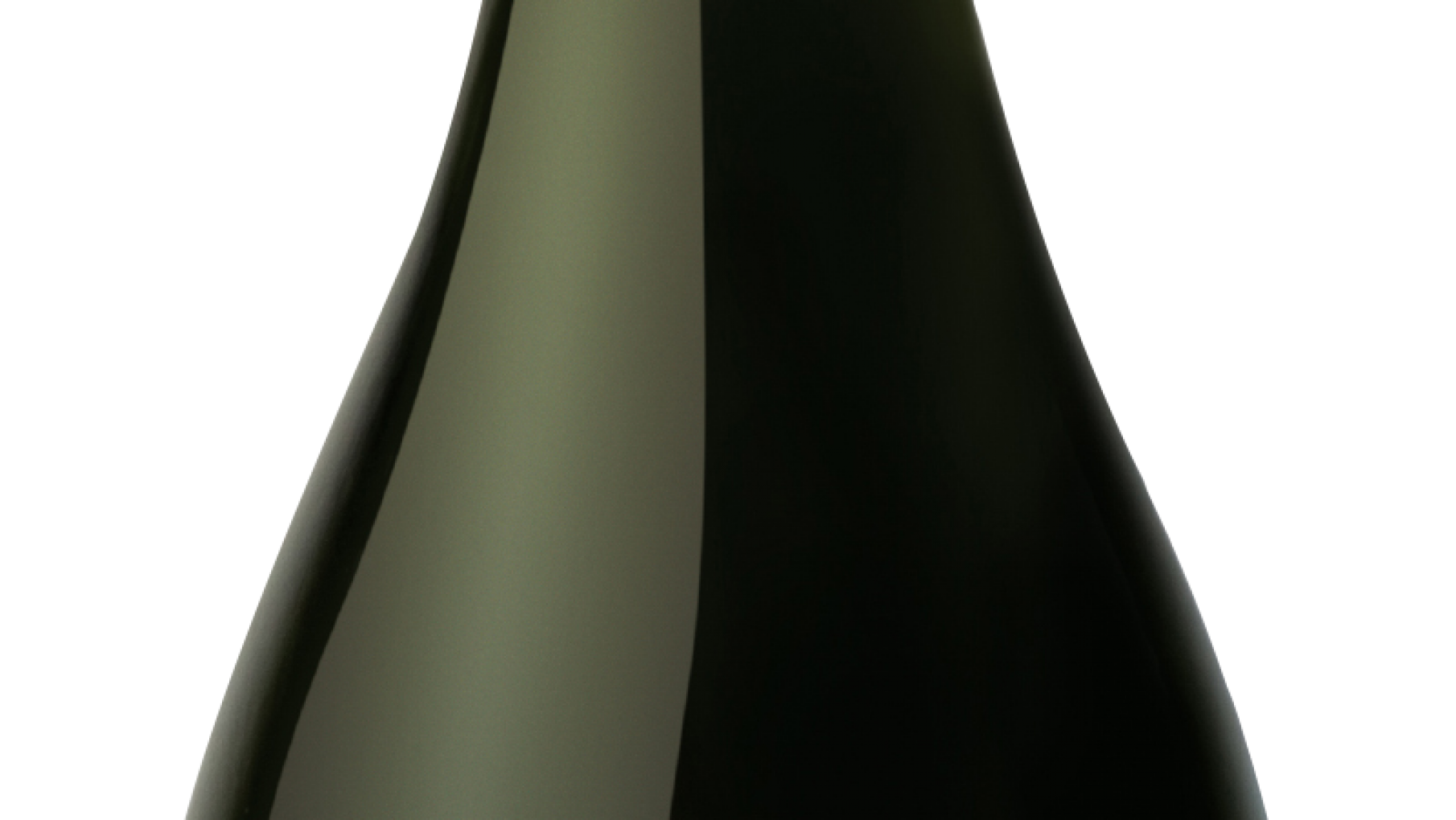 NIETO SENETINER INAUGURA LA TEMPORADA DE ESPUMANTES.