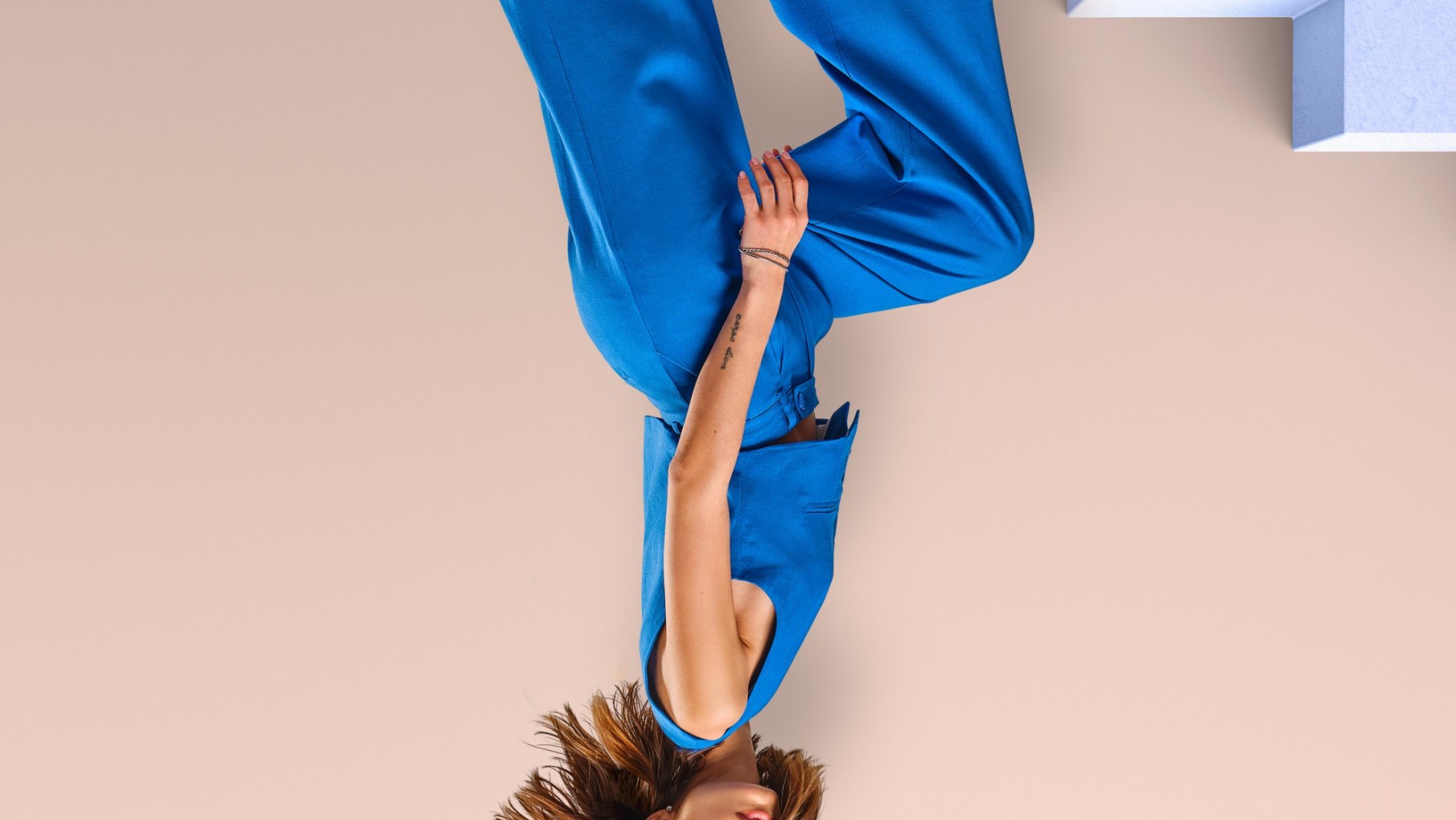 CHANDON ARTGROUND CAMBIA TU MIRADA DEL ARTE.