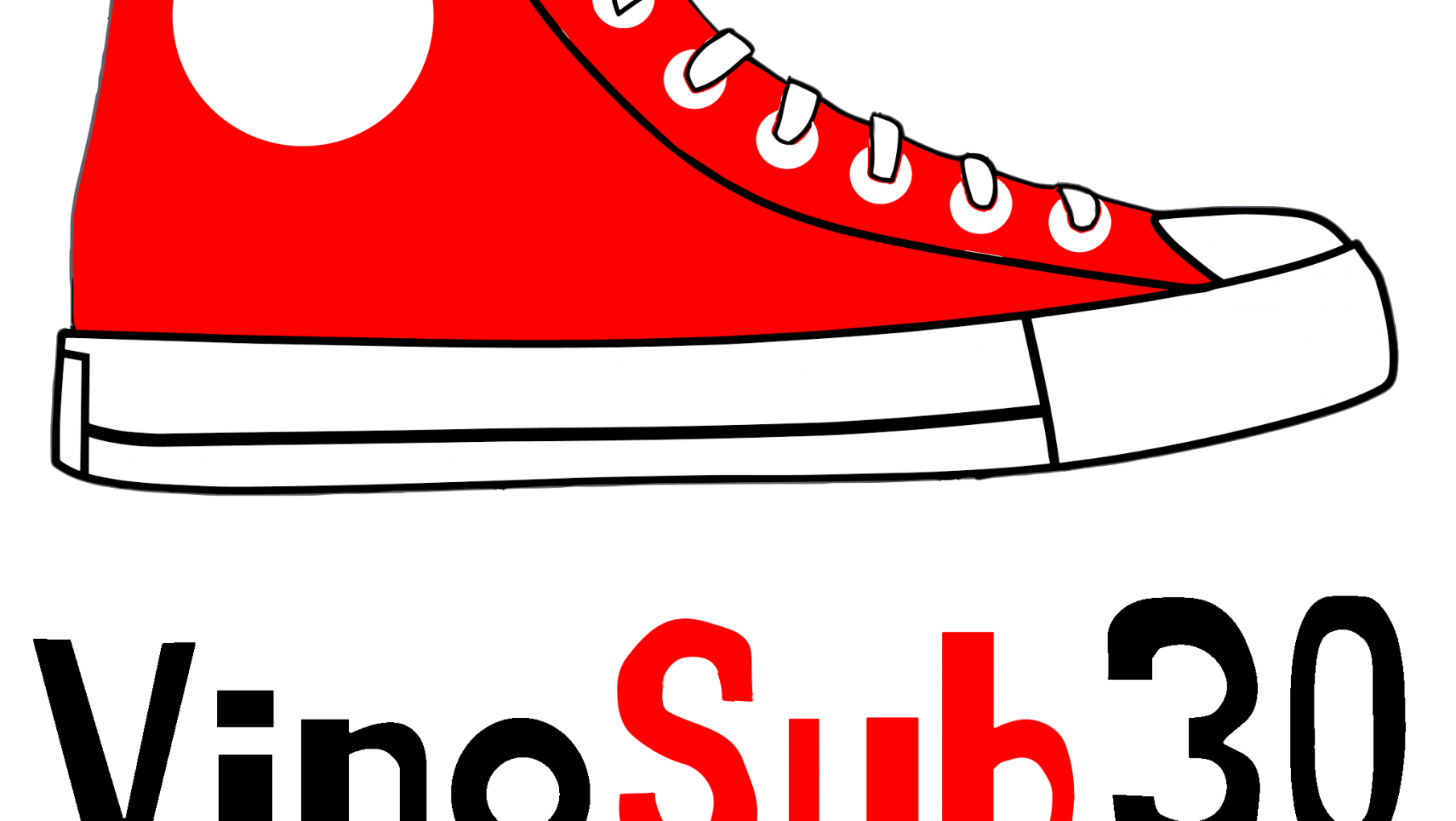 VINO SUB 30 UN CONCURSO UNICO.