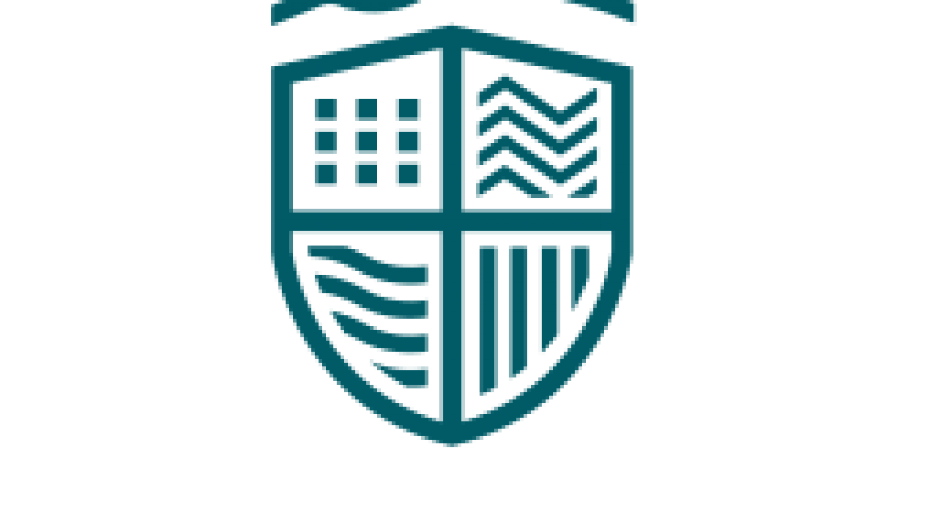 ¿ BUSCAS FRESCOS DE ALTURA? BODEGA PUNA, CACHI, SALTA.