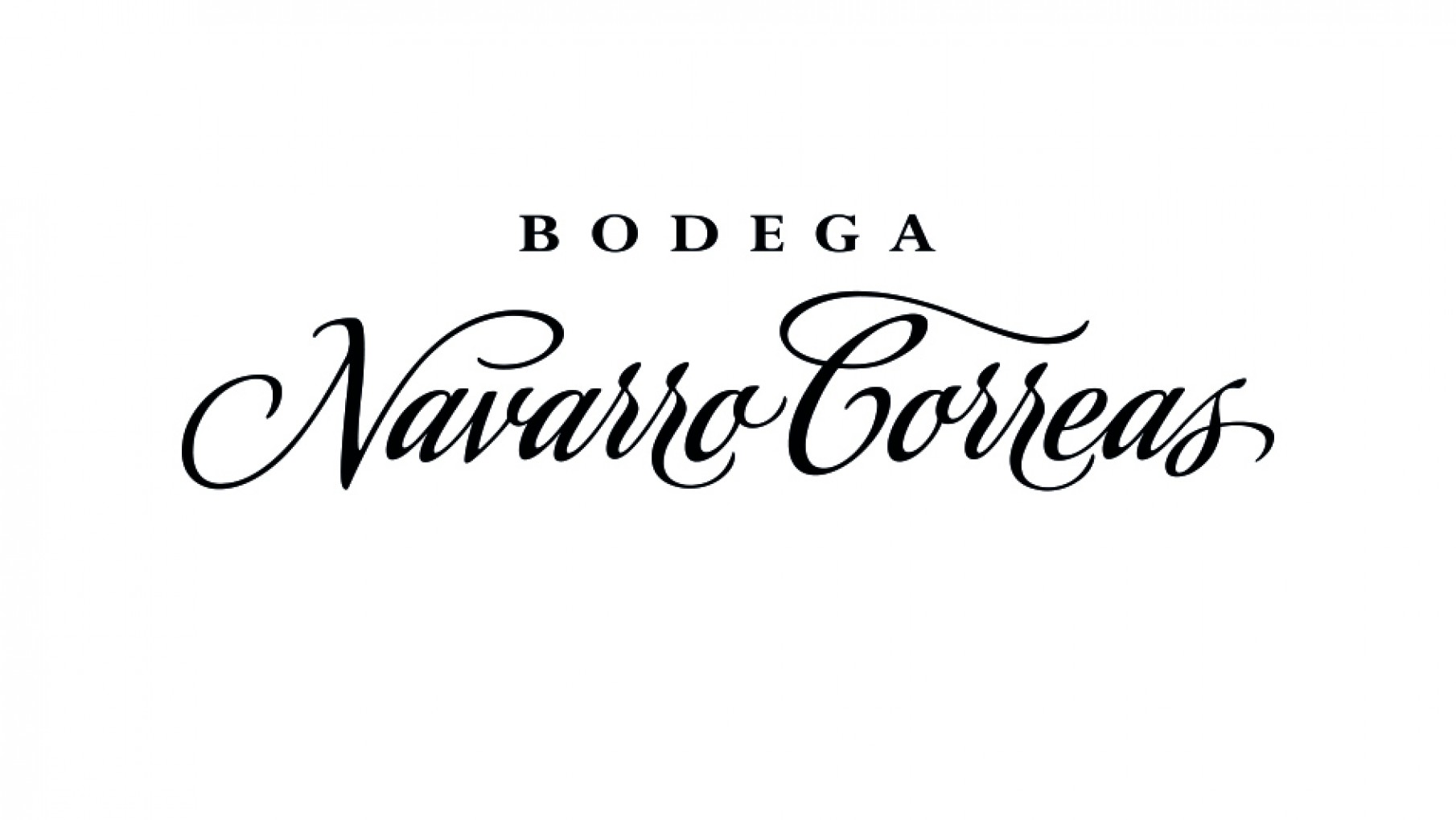 UNA COLECCION PRIVADA QUE SE REMOZA.