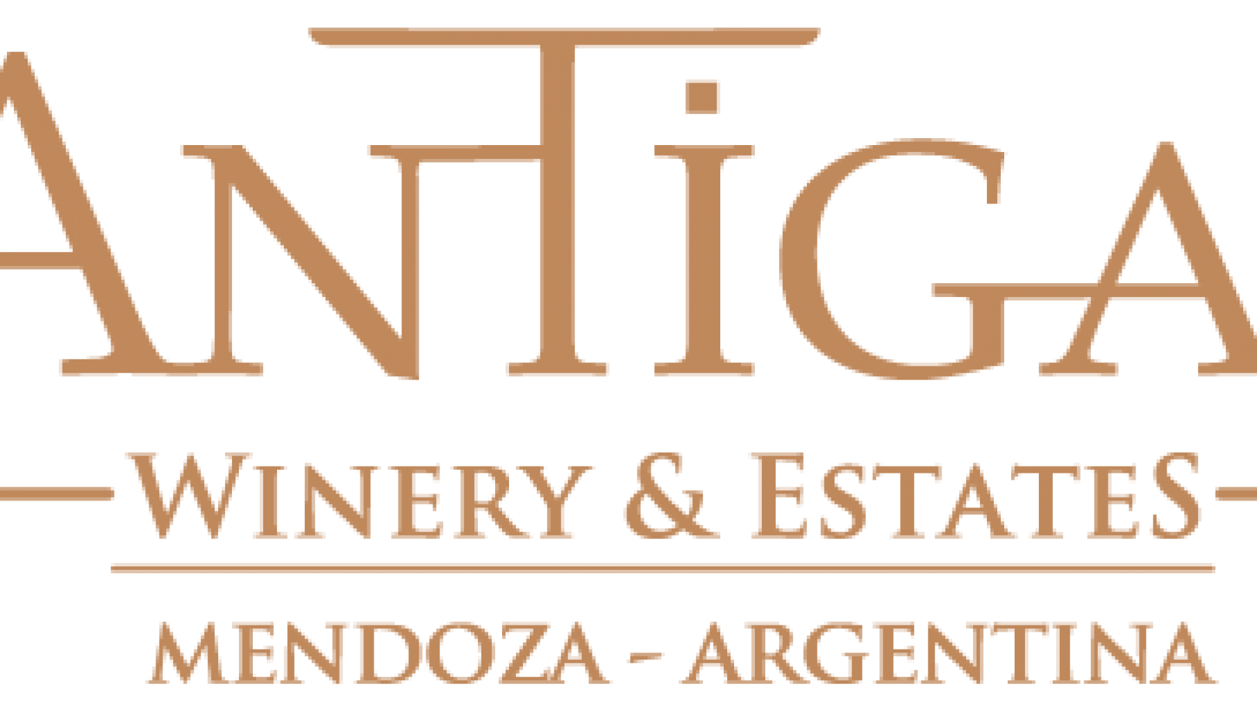 UN MALBEC NUMERO UNO.