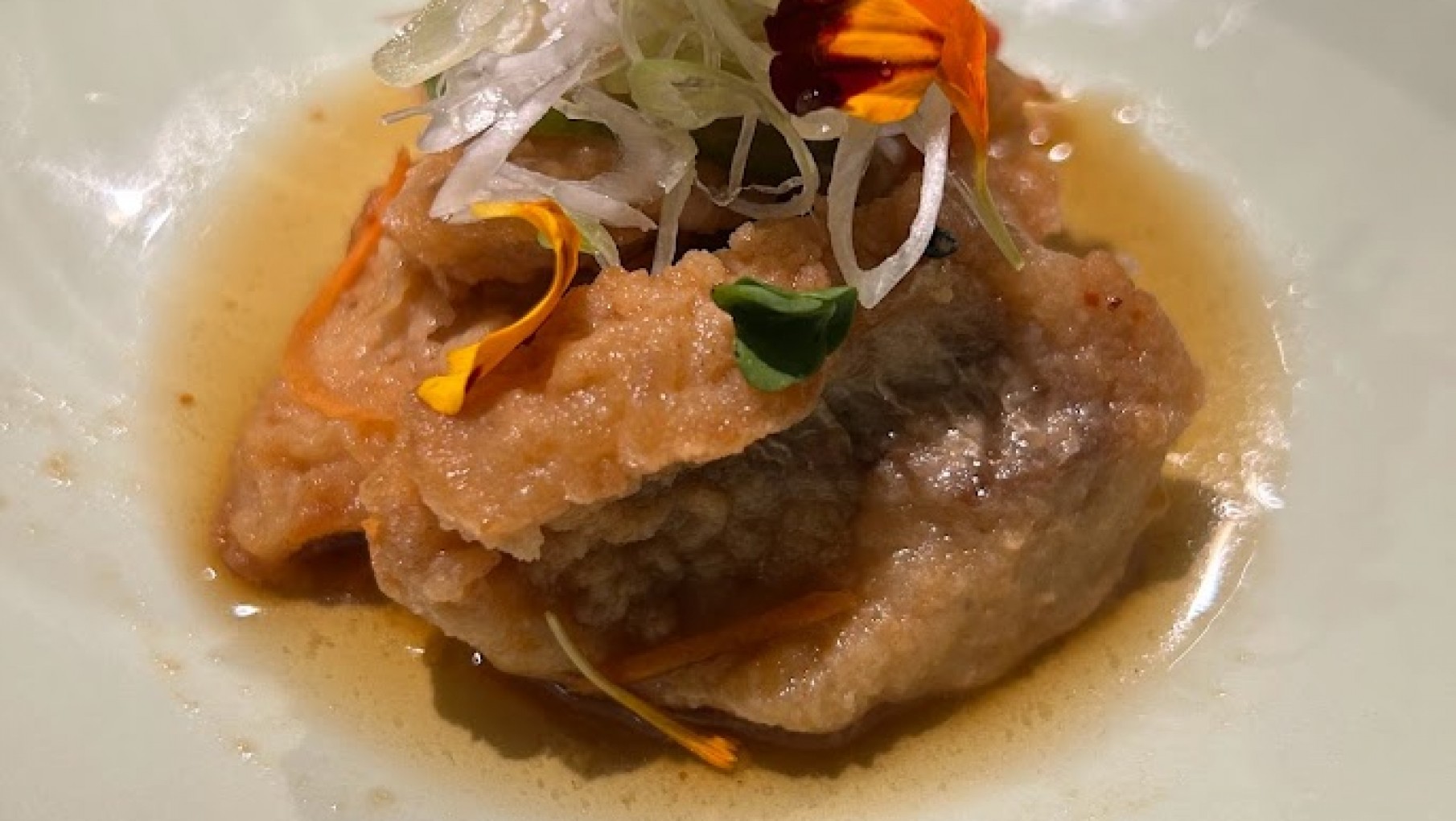 Una ventana a la tradición y a la autenticidad