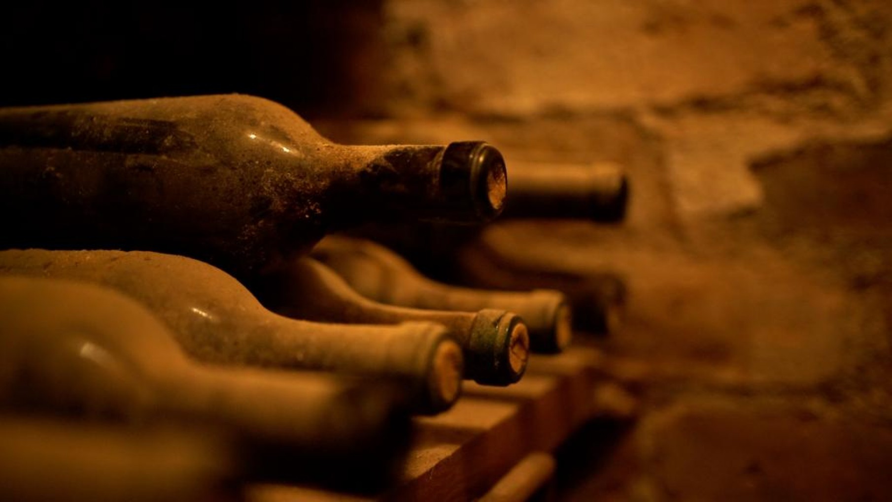 FINCA FLICHMAN RENUEVA SU LEGADO CON UN RECORKING EXCEPCIONAL