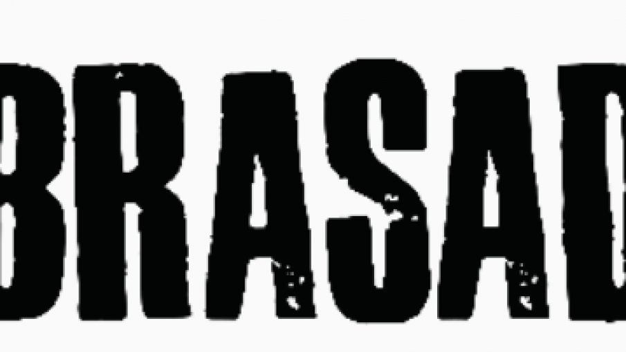 GAFFURI & MATIAS GUTIERREZ, " ABRASADOS".