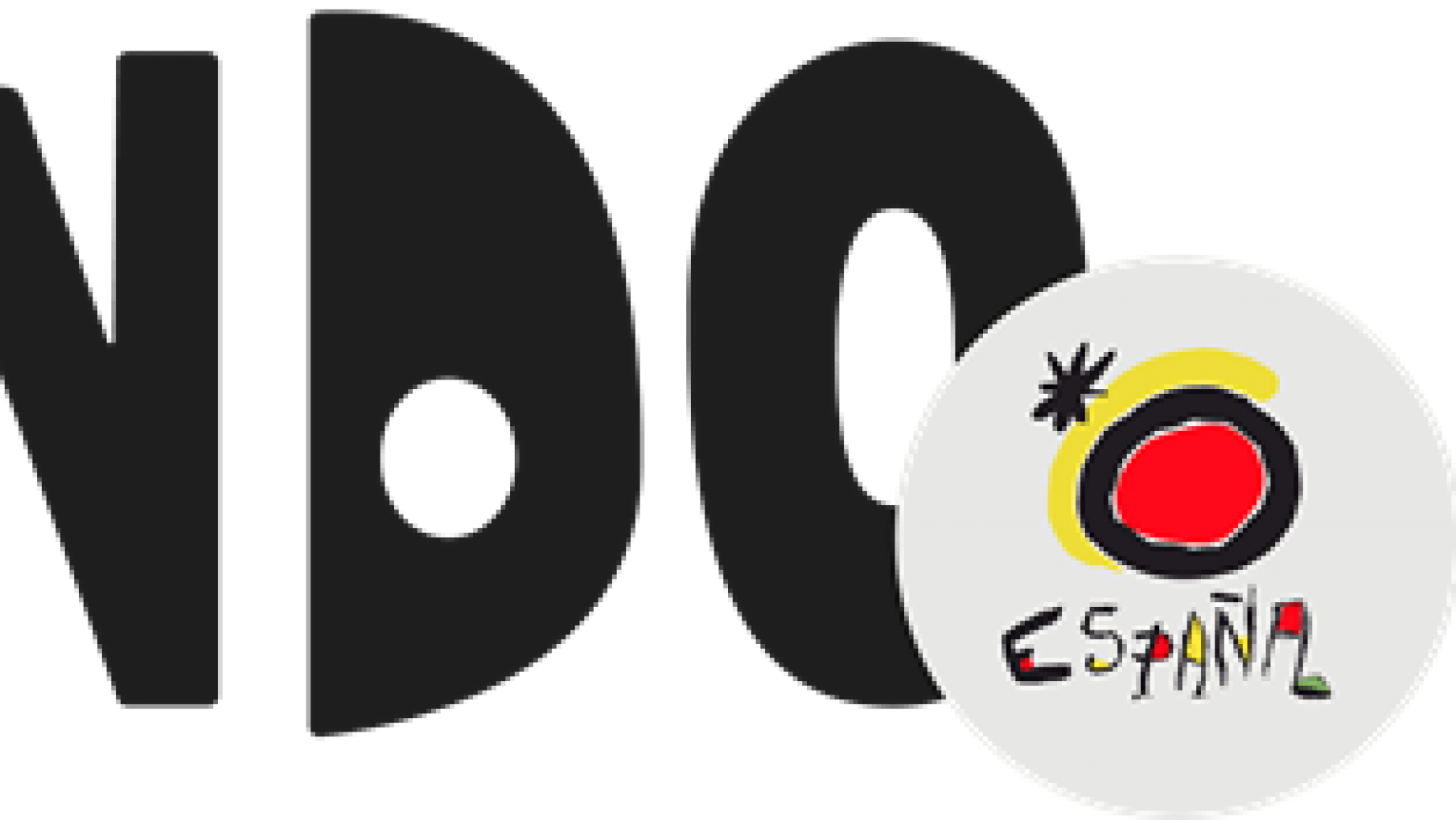 EL SOL DE ESPAÑA EN LAS TAPAS, OLÉ!