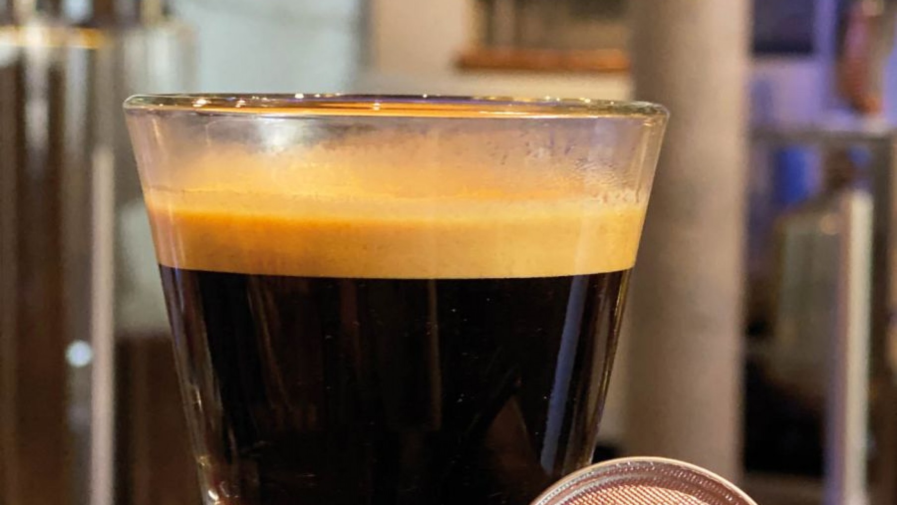 COMO ELEGIR UN EXQUISITO CAFÉ.