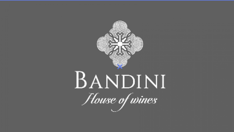 BANDINI, BAG IN BOX Y AMIGOS. 