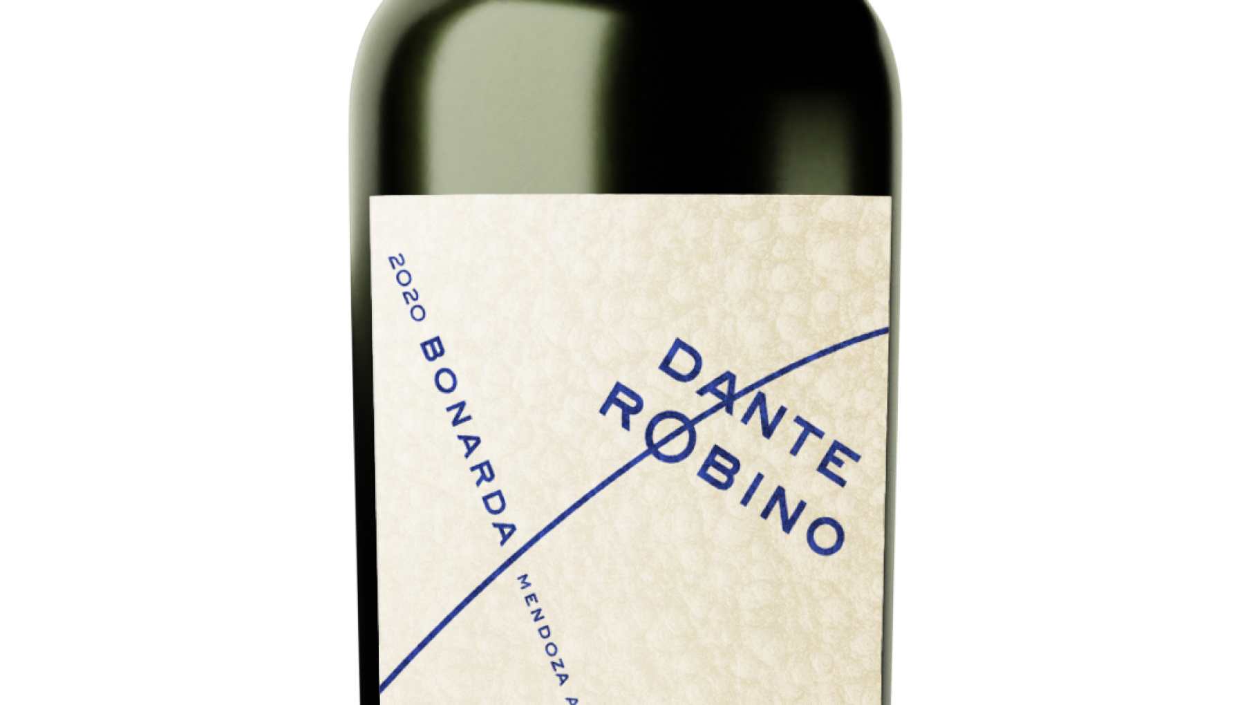 BONARDA, LA SEGUNDA CEPA MAS PLANTADA DE ARGENTINA.