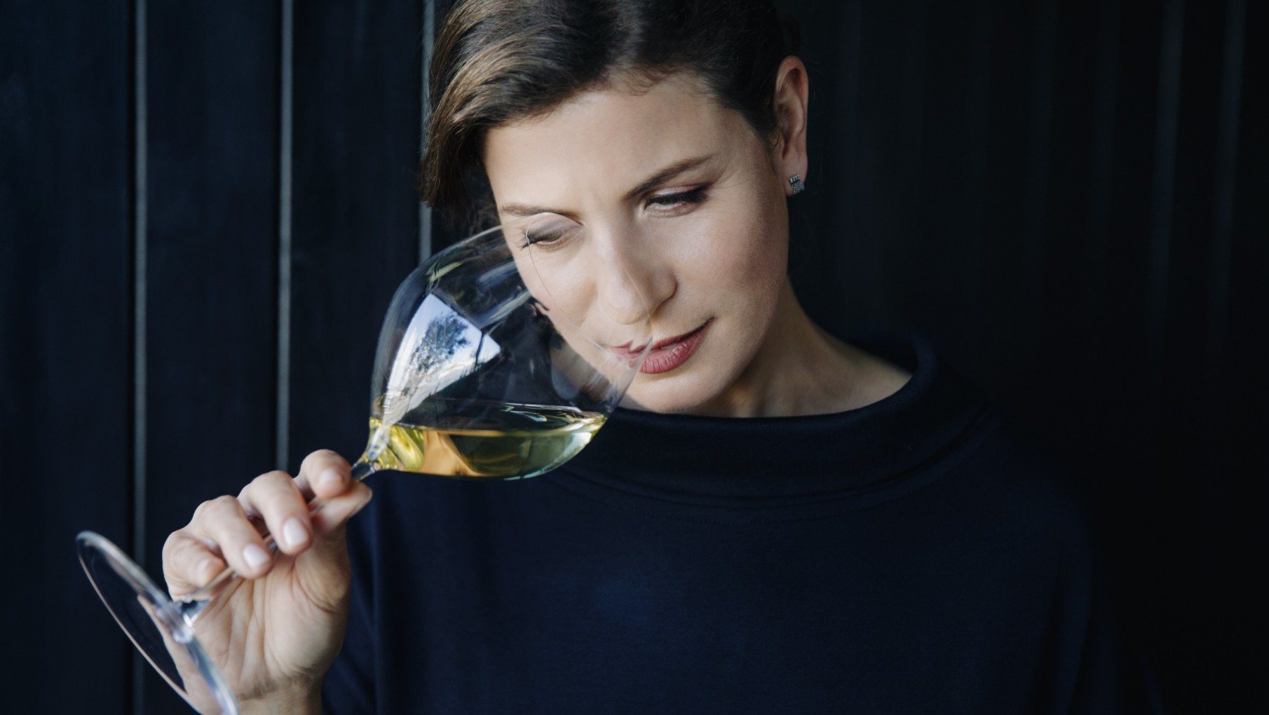 PAZ LEVINSON Y ARGENTINA RELOADED.