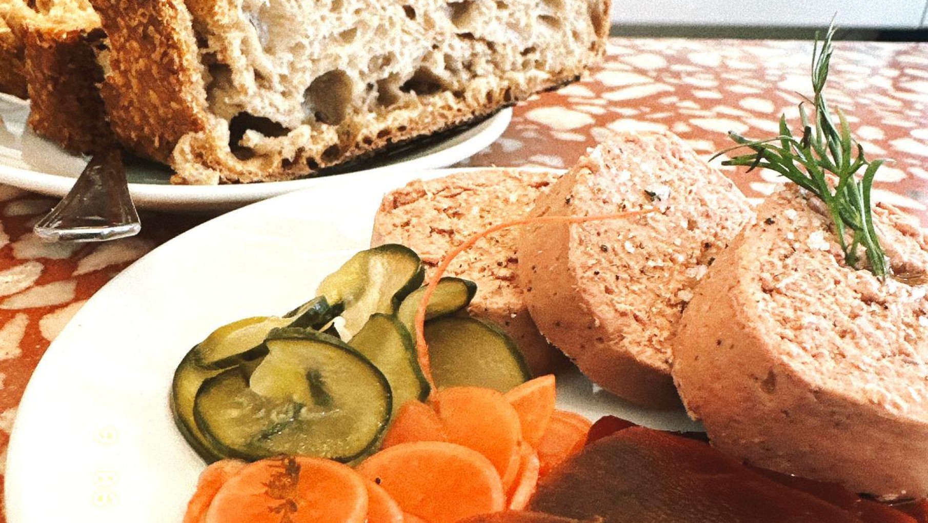 Corte Charcutería: consistencia, calidad, variedad y precio