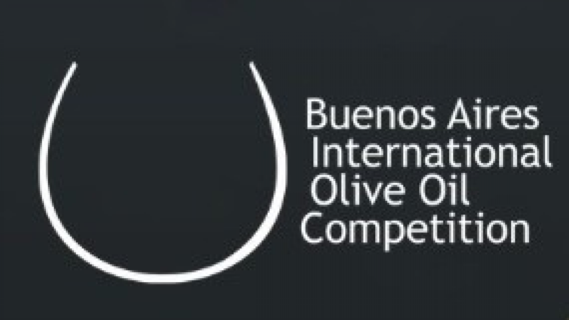 3RA EDICION DEL CONCURSO INTERNACIONAL DE ACEITE DE OLIVA.