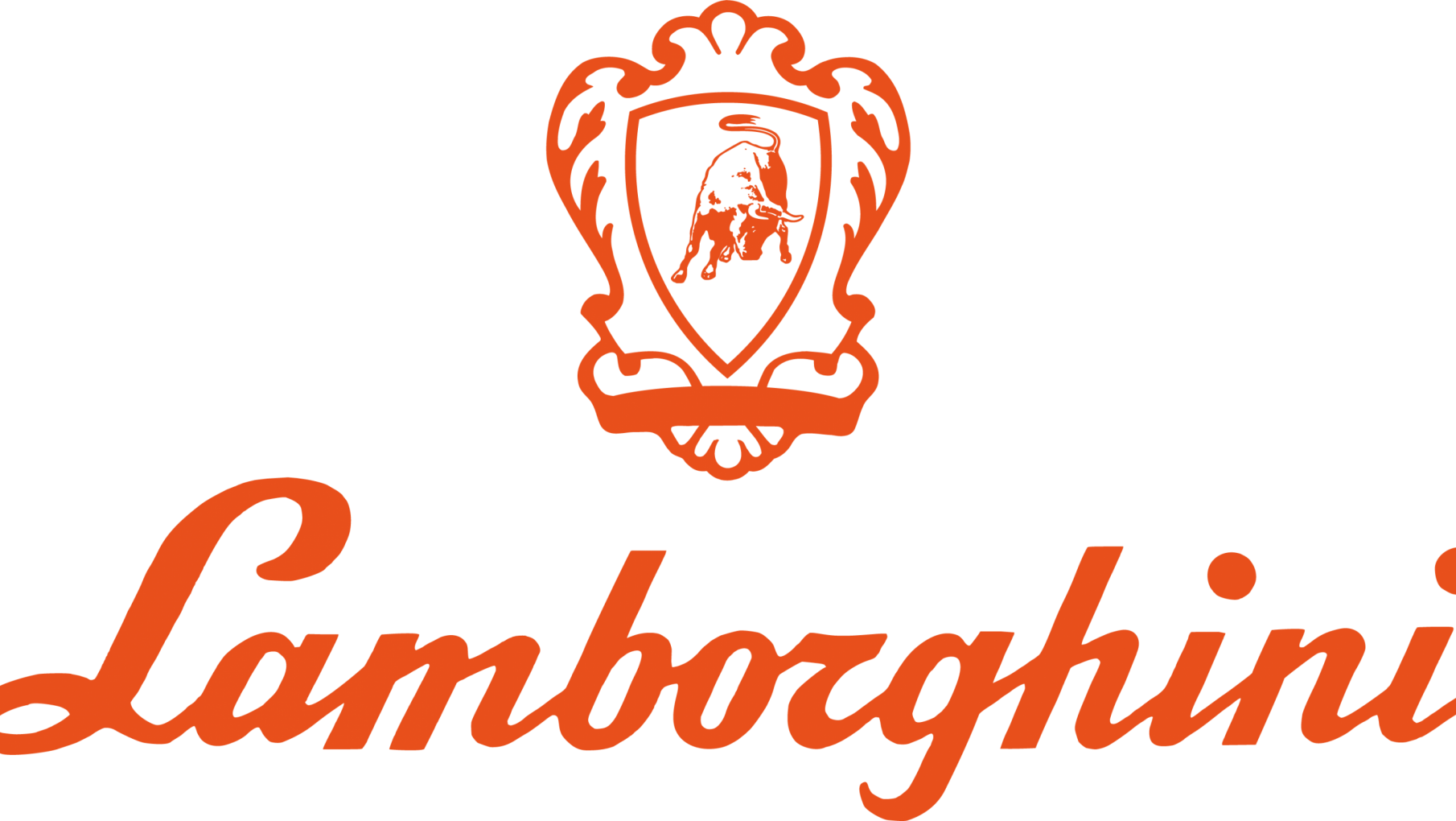 LAMBORGHINI Y SUS VINOS DE ALTA GAMA.