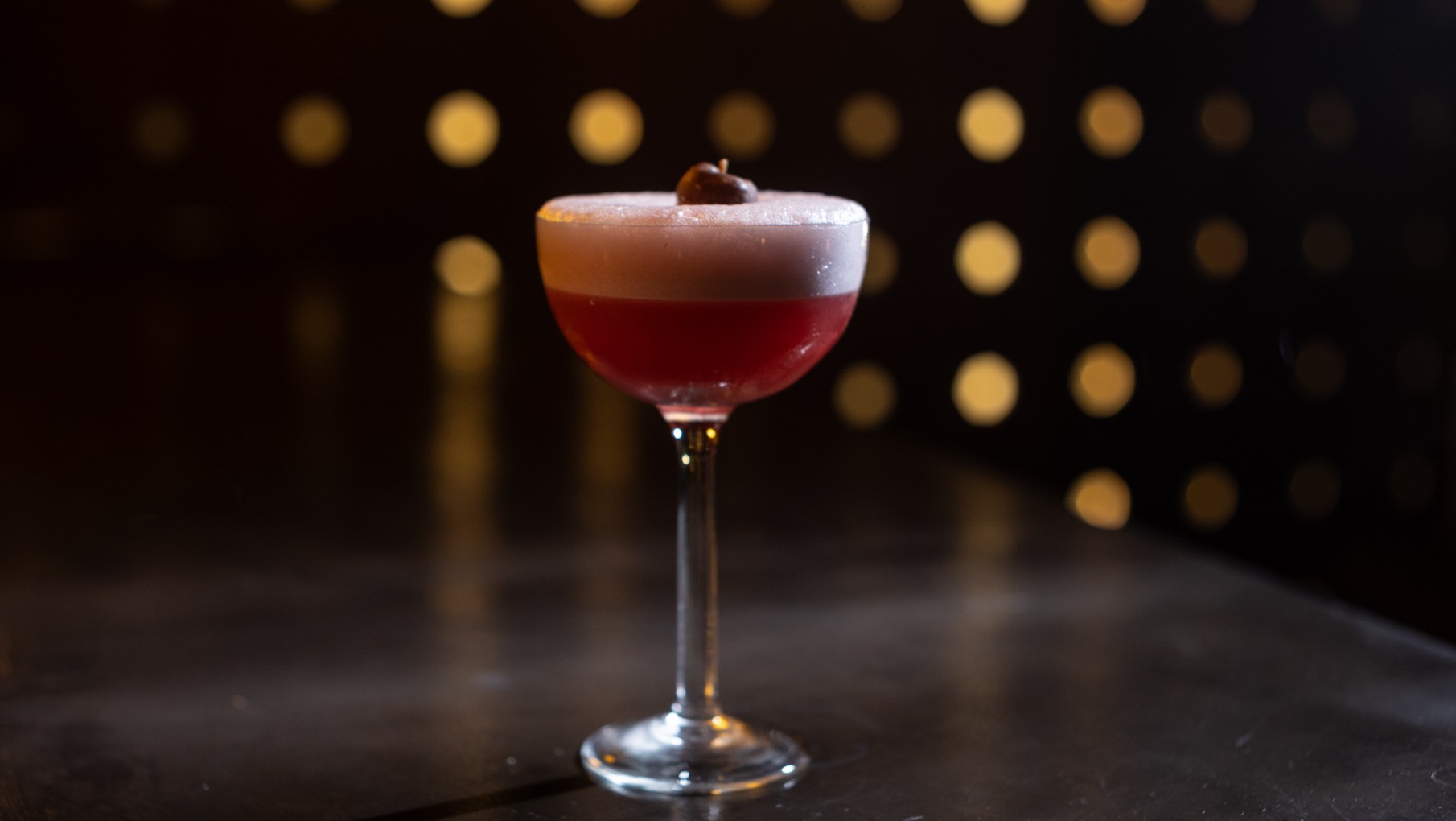 TRES BUENAS OPCIONES PARA SABER QUE HACER EN SEPTIEMBRE.