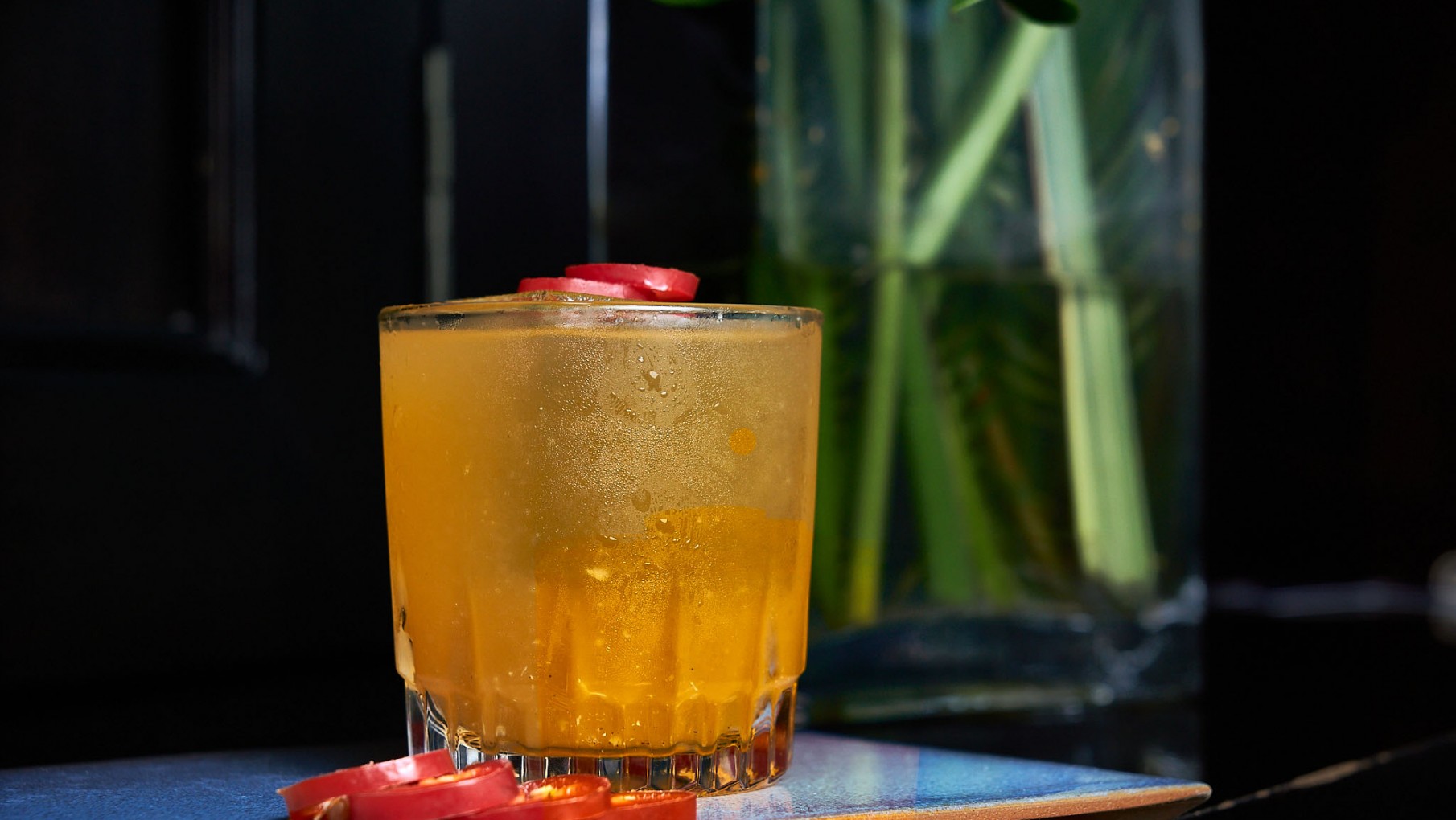 13 DE MAYO DIA DEL COCKTAIL RECOMENDADOS.