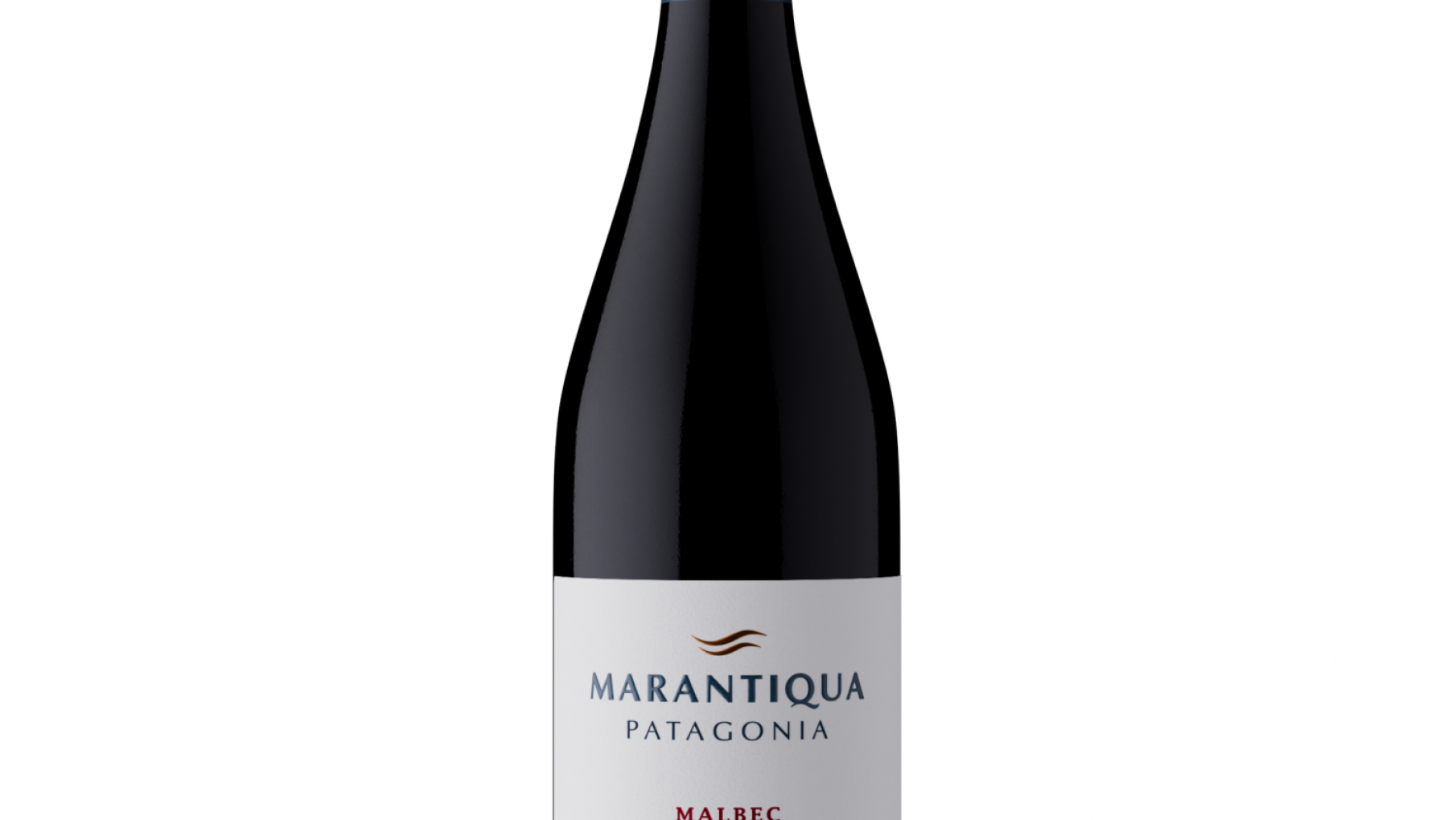MARANTIQUA, NACE UN NUEVO VINO PATAGÓNICO.