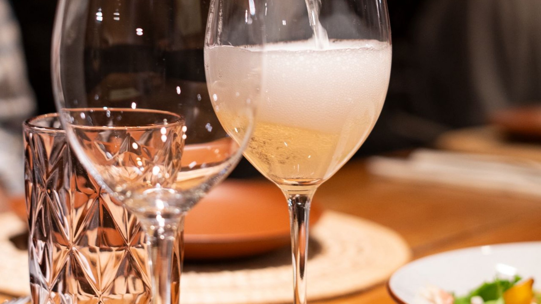 CASA GAMBOA EMBAJADA AUSTRÍACA.