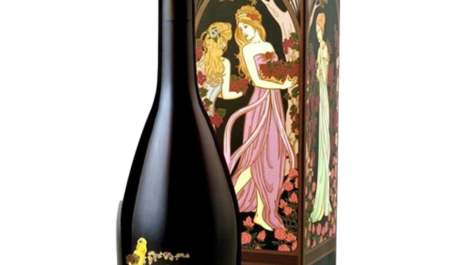 ROSELL BOHER Y TREINTA SILLAS , NADA PUEDE FALLAR.