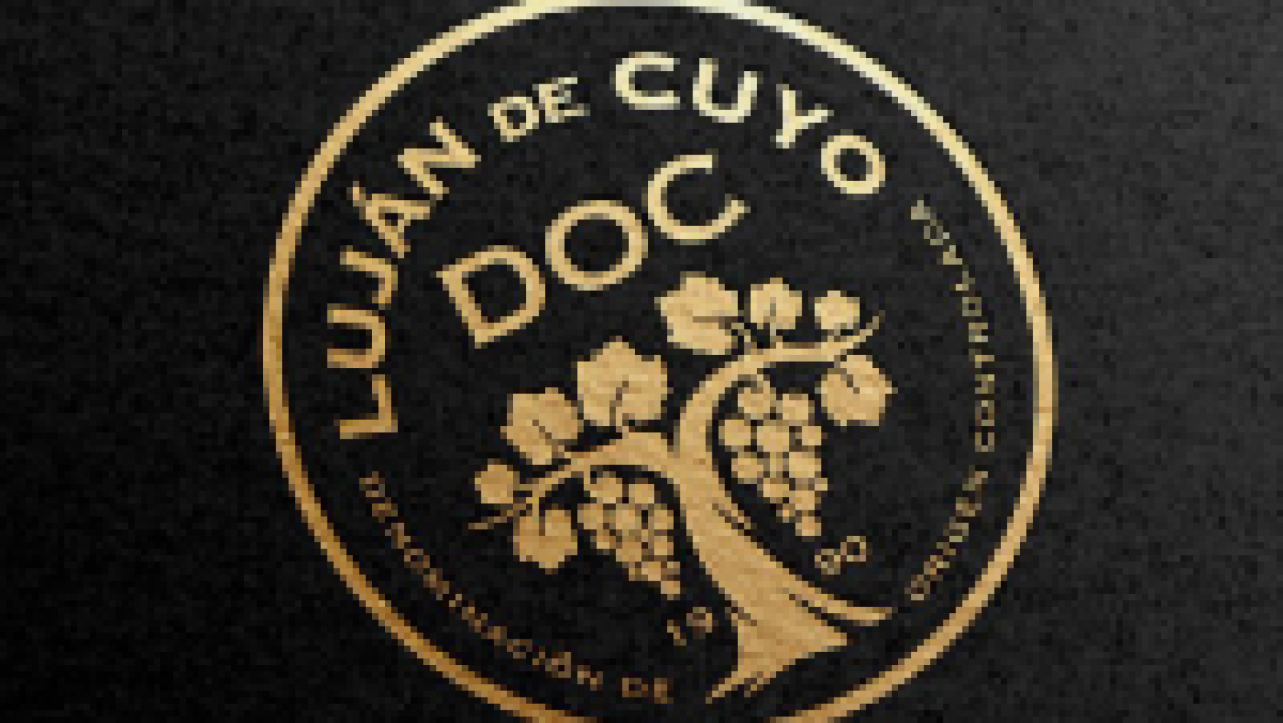 TRIVENTO PRESENTÓ CON ORGULLO SU MALBEC D.O.C.