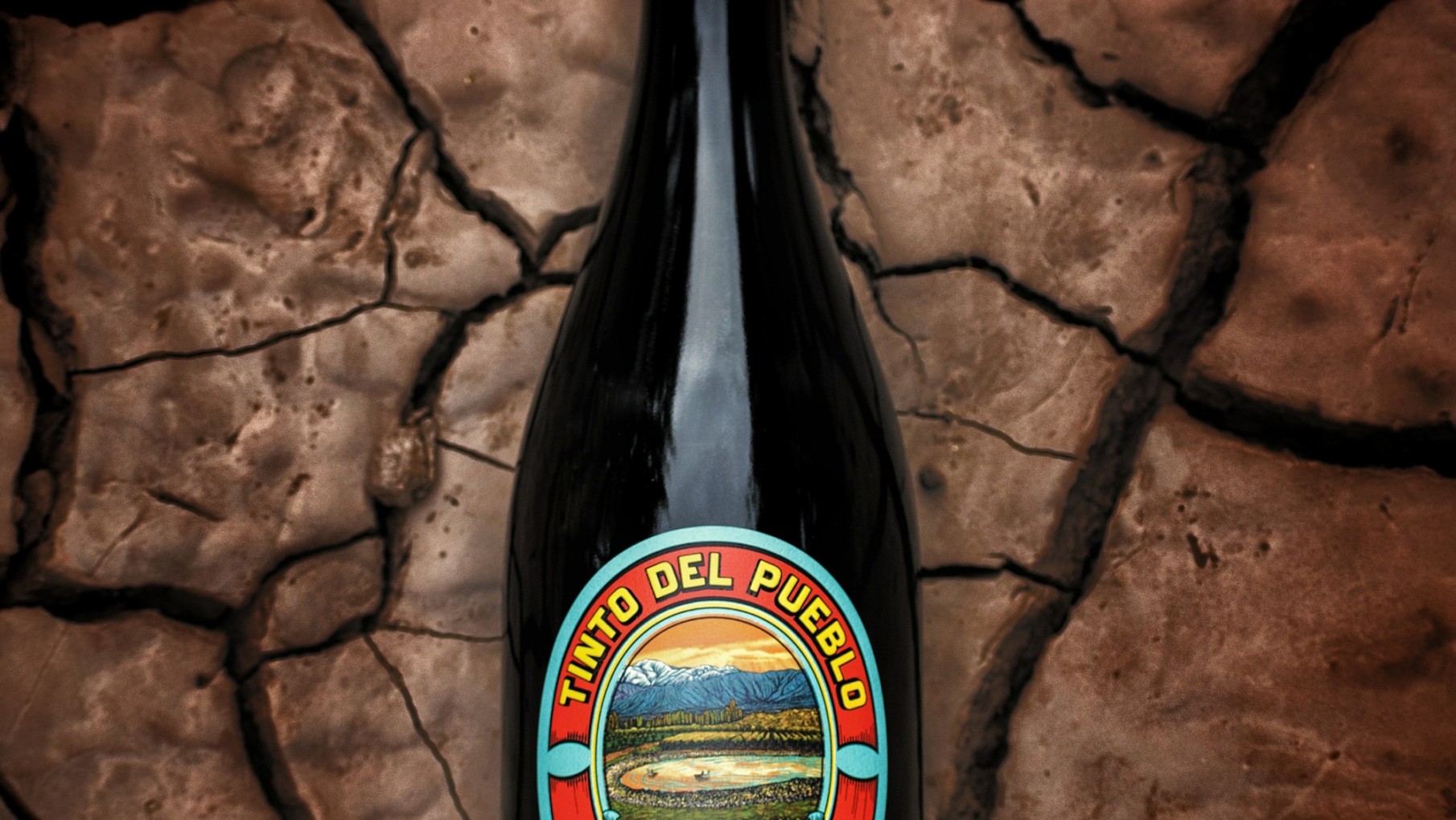 VINOS DE LOS DURIGUTTI , ACUMULAN PREMIOS.