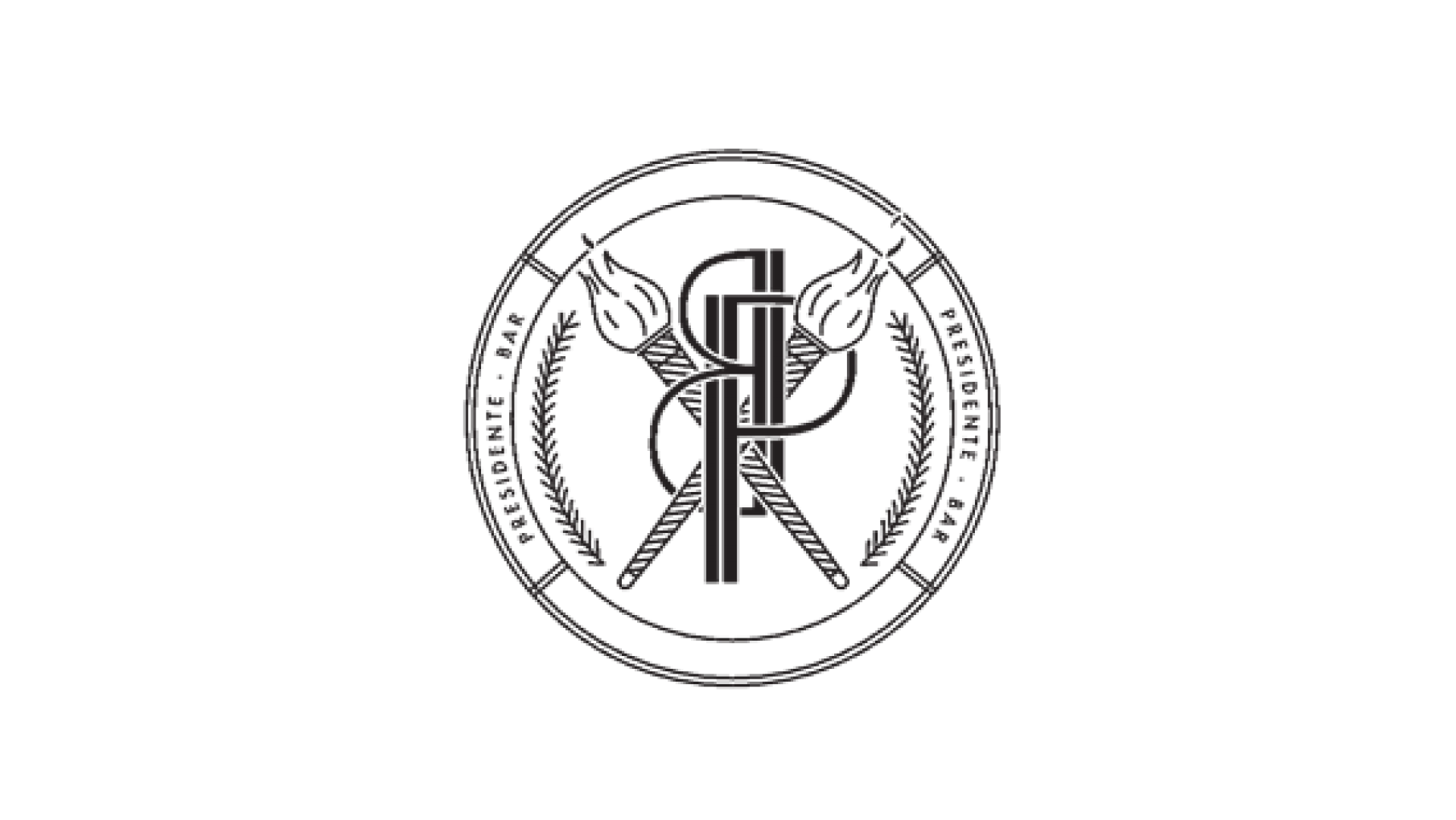 MIAMI, RECIBE A PRESIDENTE, BAR.