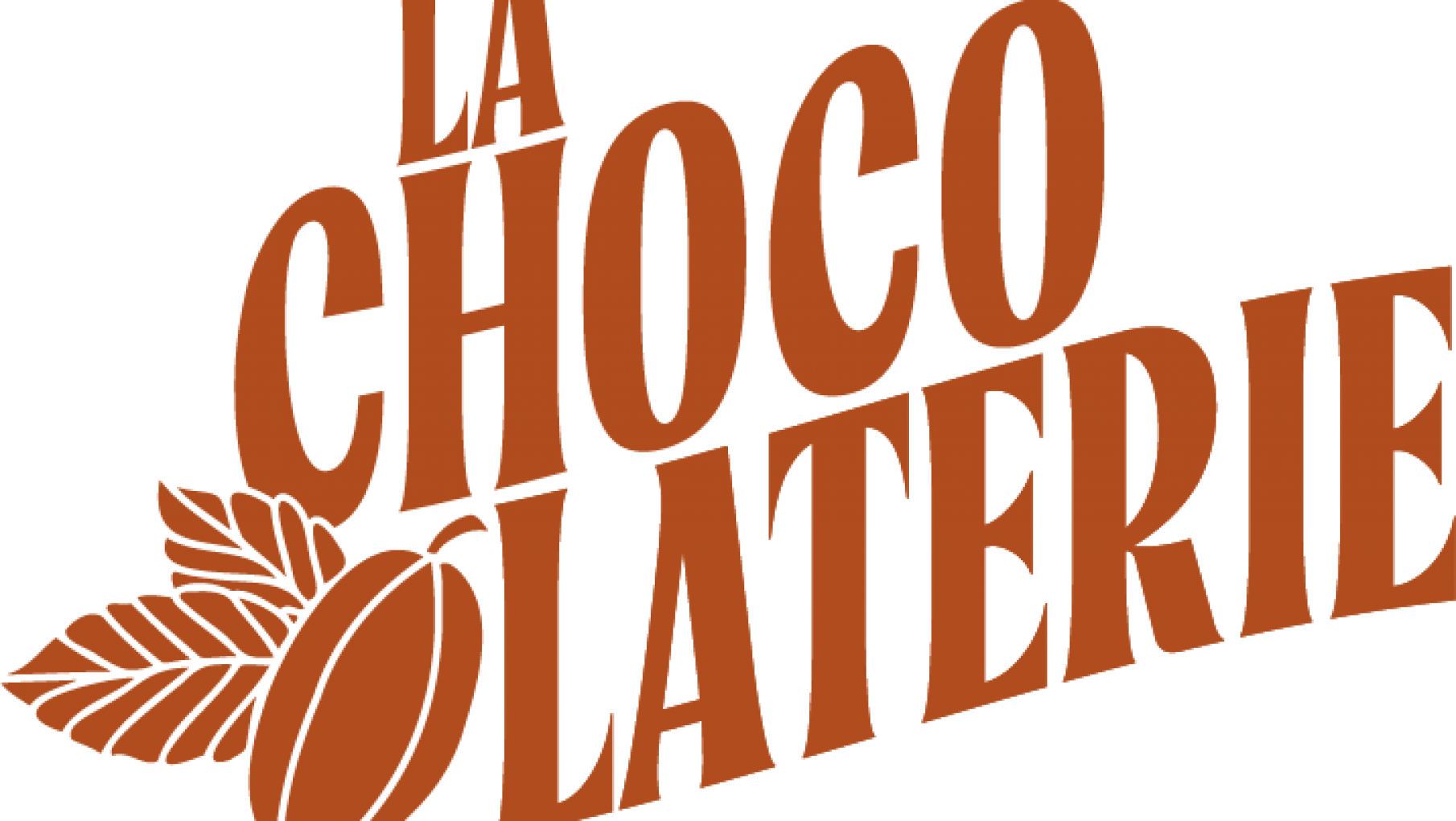 SE VIENE LA QUINTA EDICION DE LA FERIA DEL CHOCOLATE.