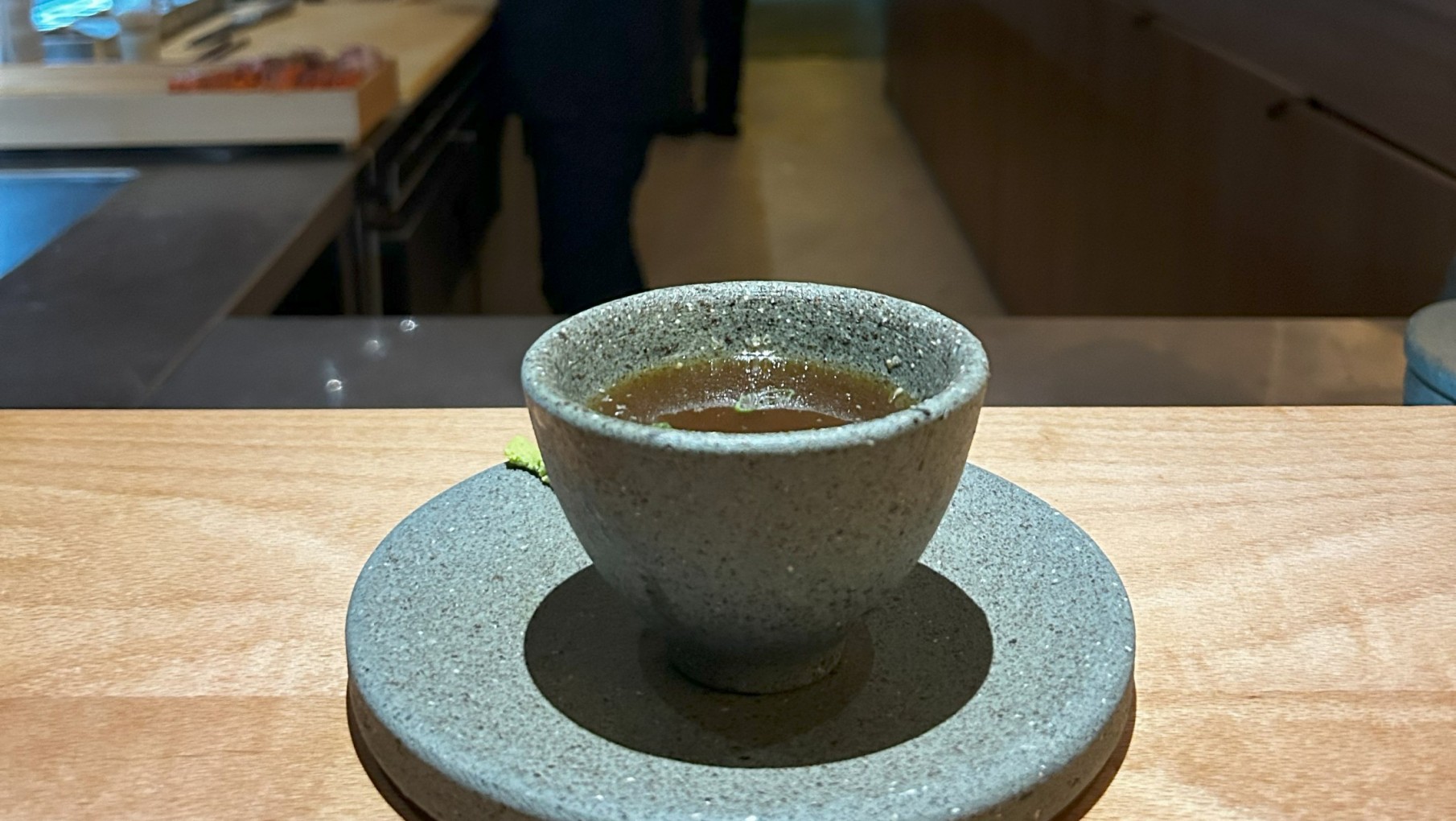 Otoro: el arte de no crear