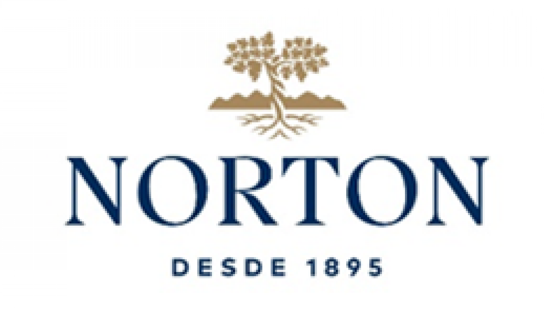 NORTON , GRAN MEDALLA DE ORO CON SU PRIVADA 2022