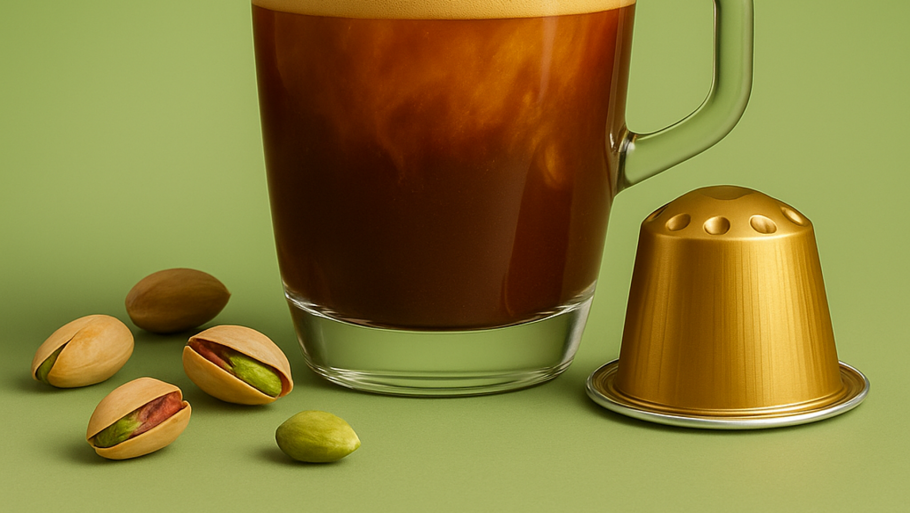 KAPSELMAKER SUMA SUS CAPSULAS DUBAI CON ESENCIAS ORGÁNICAS.