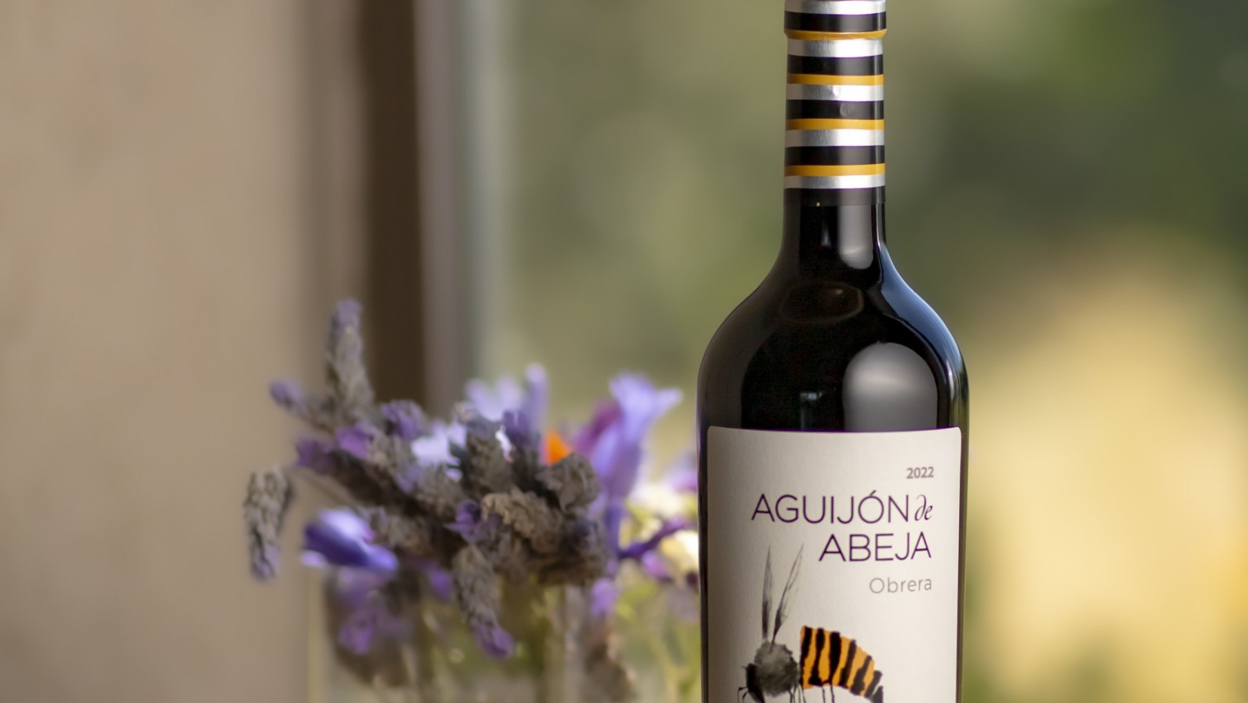 DURIGUTTI FAMILY WINEMAKERS DECLAMA "I LOVE BONARDA"