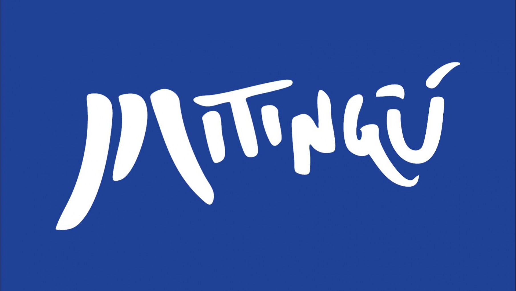 MITINGÚ Y UN POSTRE JAPO SORPRENDENTE.