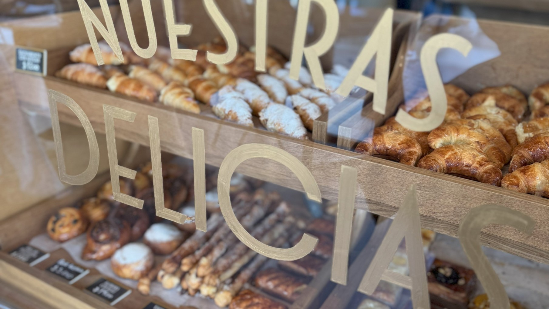 BOULAN DESEMBARCA EN NORDELTA