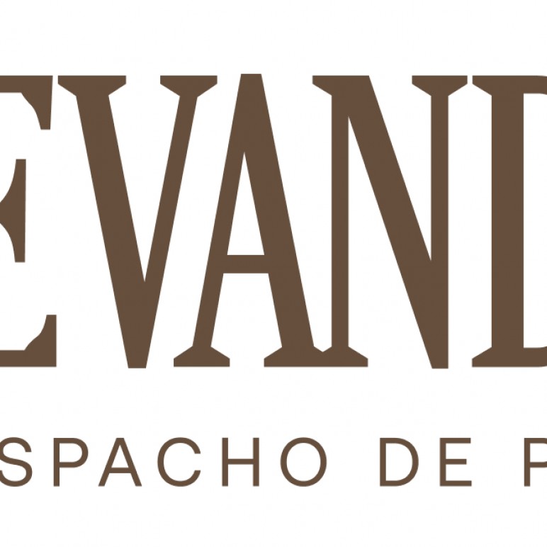 LEVANDO, PANES PARA ENAMORAR.