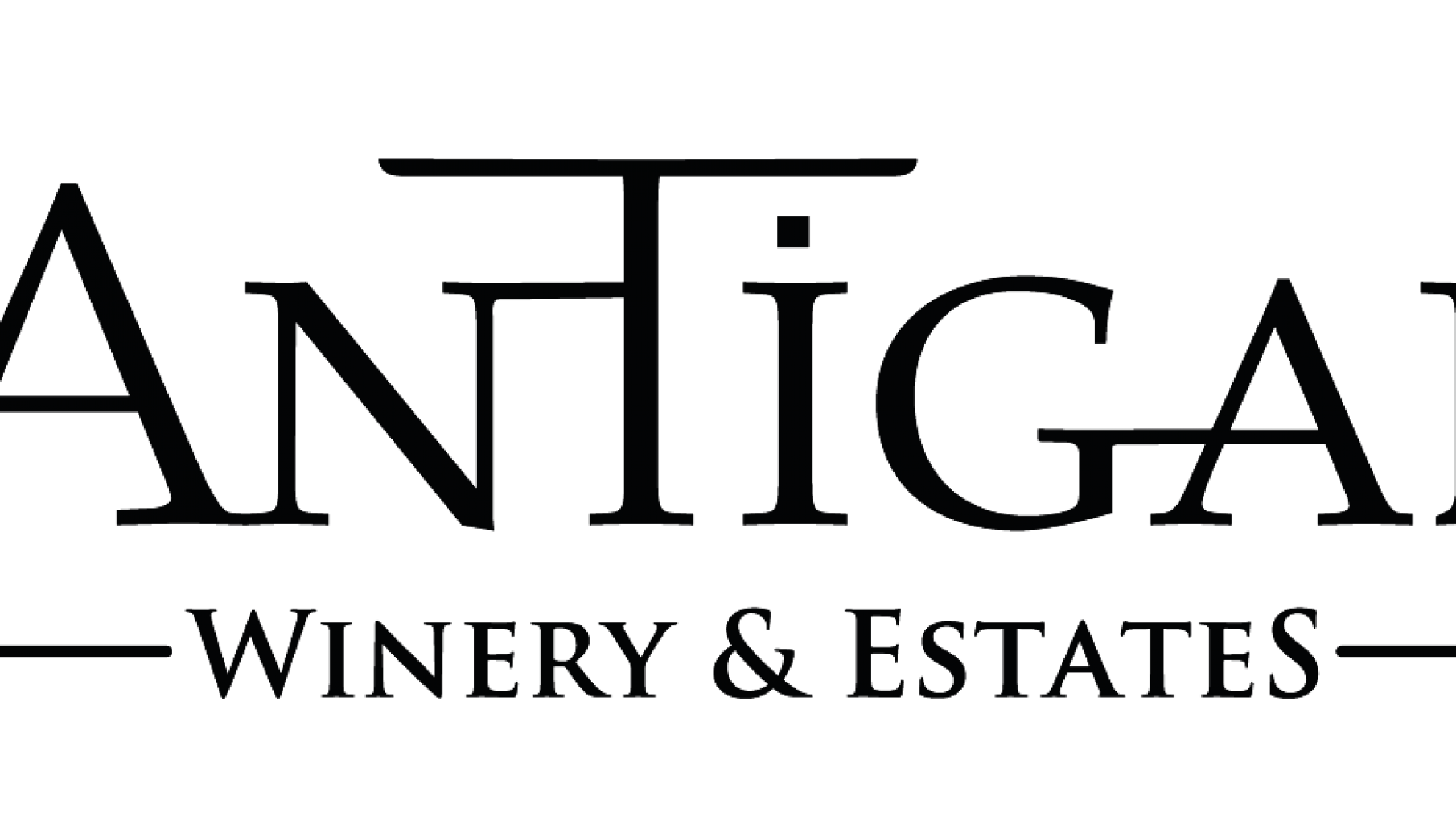 20 AÑOS DE UN VINO ICONO, UNO MALBEC DE ANTIGAL