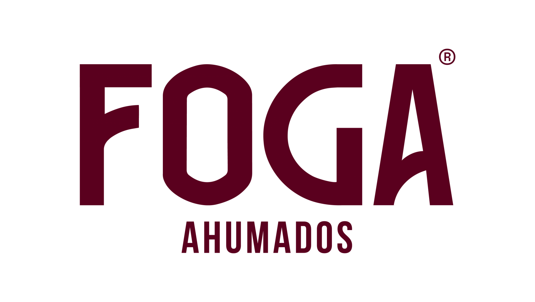 FOGA, ABRE SU TERRAZA , UNA DE LAS MAS LINDAS DE PALERMO.