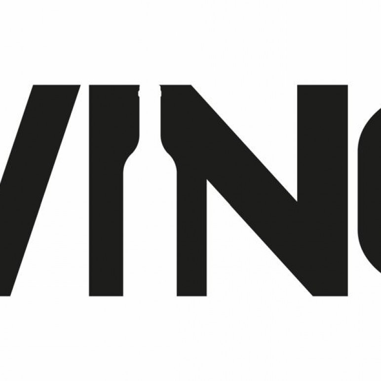 WINO Y OTRA FERIA DE VINOS.